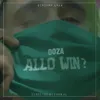 About Allo Win ? Song