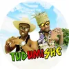 About Tudumishe Song