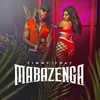 About Mabazenga Song