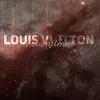 About Louis Vuitton Song