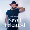 Sevgi Hekayəsi