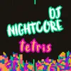 Tetris Happy Hardcore Game Tronik Mix