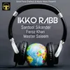 About Ikko Rabb Song