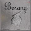 About Berang Song