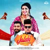 About Jalebi Song