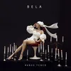 About Bela Song