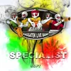Specialist Soft
