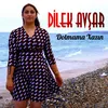 Dotmama Xazın / Werne Dawete / Ha Knamın Yemane