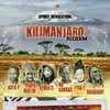 Kilimanjaro