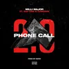 About Phone Call 2.0 Song