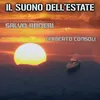 Il suono dell'estate