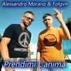 Prendimi l'anima