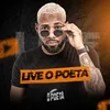 De Quebrada no Meio dos Cria Live