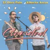 About Claridad Song