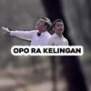 About Opo Ra Kelingan Song