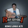 About Sing Loro Ati Song