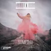Someday Extended Mix