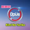 Menepi (Mencintai Dalam Sepi) Versi DJ Remix