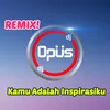 Tatu Versi DJ Remix