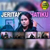 About Jeritan Hatiku Song