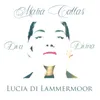 Preludio: "Lucia di Lammermoor" (Orchestra)
