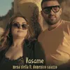 About Vaseme Song