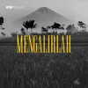 About Mengalirlah Song