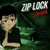 Zip Lock
