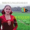 About Sore Pungkasan (Langgam Kasmaran) Song