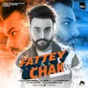 About Fattey Chak Song