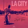 About La City Song