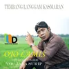 About Ojo Lamis (Tembang Langgam Kasmaran) Song