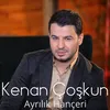 About Ayrılık Hançeri Song