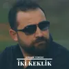 İki Keklik