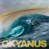 About Okyanus Song