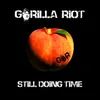 About Still Doing Time Song