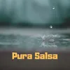 Lluvia