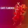 Tangos Flamencos