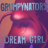 About Dream Girl Song