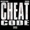 Cheat Code