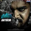 About Shatagni Anthem From "Shatagni" Song