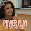 Jak ciebie nie kochać Radio Edit