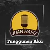 About Tunggunen Aku Song