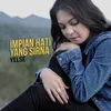 About Impian Hati Yang Sirna Song