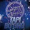 About Tapi Bo'Ong Song