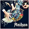 About Anihan Song