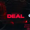 Deal