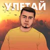 About Улетай Song