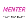 Menter Extended