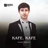 About Kafe, Kafe Song